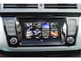 Skoda Fabia Combi 1.0 TSI Ambition O.a: Navi, Cruise, Carply, Trekhaak, All-Season banden, Pdc, Etc...   Rijklaar! All-in prijs!