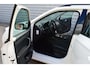 Skoda Fabia Combi 1.0 TSI Ambition O.a: Navi, Cruise, Carply, Trekhaak, All-Season banden, Pdc, Etc...   Rijklaar! All-in prijs!