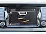 Skoda Fabia Combi 1.0 TSI Ambition O.a: Navi, Cruise, Carply, Trekhaak, All-Season banden, Pdc, Etc...   Rijklaar! All-in prijs!