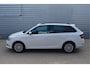 Skoda Fabia Combi 1.0 TSI Ambition O.a: Navi, Cruise, Carply, Trekhaak, All-Season banden, Pdc, Etc...   Rijklaar! All-in prijs!