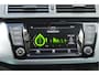 Skoda Fabia Combi 1.0 TSI Ambition O.a: Navi, Cruise, Carply, Trekhaak, All-Season banden, Pdc, Etc...   Rijklaar! All-in prijs!