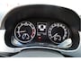 Skoda Fabia Combi 1.0 TSI Ambition O.a: Navi, Cruise, Carply, Trekhaak, All-Season banden, Pdc, Etc...   Rijklaar! All-in prijs!