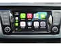 Skoda Fabia Combi 1.0 TSI Ambition O.a: Navi, Cruise, Carply, Trekhaak, All-Season banden, Pdc, Etc...   Rijklaar! All-in prijs!