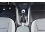 Skoda Fabia Combi 1.0 TSI Ambition O.a: Navi, Cruise, Carply, Trekhaak, All-Season banden, Pdc, Etc...   Rijklaar! All-in prijs!