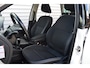 Skoda Fabia Combi 1.0 TSI Ambition O.a: Navi, Cruise, Carply, Trekhaak, All-Season banden, Pdc, Etc...   Rijklaar! All-in prijs!