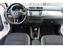Skoda Fabia Combi 1.0 TSI Ambition O.a: Navi, Cruise, Carply, Trekhaak, All-Season banden, Pdc, Etc...   Rijklaar! All-in prijs!