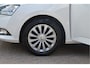 Skoda Fabia Combi 1.0 TSI Ambition O.a: Navi, Cruise, Carply, Trekhaak, All-Season banden, Pdc, Etc...   Rijklaar! All-in prijs!