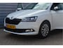 Skoda Fabia Combi 1.0 TSI Ambition O.a: Navi, Cruise, Carply, Trekhaak, All-Season banden, Pdc, Etc...   Rijklaar! All-in prijs!
