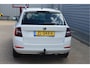 Skoda Fabia Combi 1.0 TSI Ambition O.a: Navi, Cruise, Carply, Trekhaak, All-Season banden, Pdc, Etc...   Rijklaar! All-in prijs!