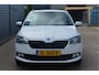 Skoda Fabia Combi 1.0 TSI Ambition O.a: Navi, Cruise, Carply, Trekhaak, All-Season banden, Pdc, Etc...   Rijklaar! All-in prijs!