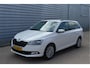 Skoda Fabia Combi 1.0 TSI Ambition O.a: Navi, Cruise, Carply, Trekhaak, All-Season banden, Pdc, Etc...   Rijklaar! All-in prijs!