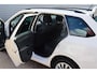 Skoda Fabia Combi 1.0 TSI Ambition O.a: Navi, Cruise, Carply, Trekhaak, All-Season banden, Pdc, Etc...   Rijklaar! All-in prijs!