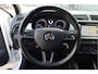 Skoda Fabia Combi 1.0 TSI Ambition O.a: Navi, Cruise, Carply, Trekhaak, All-Season banden, Pdc, Etc...   Rijklaar! All-in prijs!