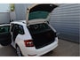 Skoda Fabia Combi 1.0 TSI Ambition O.a: Navi, Cruise, Carply, Trekhaak, All-Season banden, Pdc, Etc...   Rijklaar! All-in prijs!