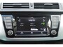 Skoda Fabia Combi 1.0 TSI Ambition O.a: Navi, Cruise, Carply, Trekhaak, All-Season banden, Pdc, Etc...   Rijklaar! All-in prijs!