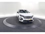 Peugeot 2008 PureTech 130 EAT8 GT | Camera | Apple Carplay | Parkeersensoren