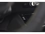 Peugeot 2008 PureTech 130 EAT8 GT | Camera | Apple Carplay | Parkeersensoren