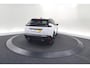 Peugeot 2008 PureTech 130 EAT8 GT | Camera | Apple Carplay | Parkeersensoren