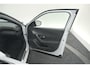 Peugeot 2008 PureTech 130 EAT8 GT | Camera | Apple Carplay | Parkeersensoren