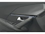 Peugeot 2008 PureTech 130 EAT8 GT | Camera | Apple Carplay | Parkeersensoren