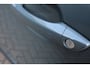Peugeot e-2008 EV GT 54 kWh