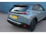 Peugeot e-2008 EV GT 54 kWh