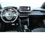 Peugeot e-2008 EV GT 54 kWh