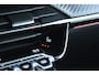 Peugeot e-2008 EV GT 54 kWh