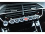 Peugeot e-2008 EV GT 54 kWh