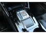 Peugeot e-2008 EV GT 54 kWh
