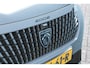 Peugeot e-2008 EV GT 54 kWh