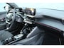 Peugeot e-2008 EV GT 54 kWh