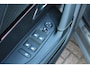 Peugeot e-2008 EV GT 54 kWh