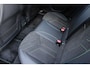 Peugeot e-2008 EV GT 54 kWh