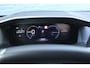 Peugeot e-2008 EV GT 54 kWh