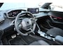 Peugeot e-2008 EV GT 54 kWh