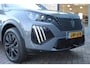 Peugeot e-2008 EV GT 54 kWh