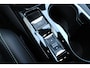 Peugeot e-2008 EV GT 54 kWh