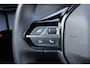 Peugeot e-2008 EV GT 54 kWh
