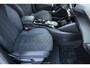 Peugeot e-2008 EV GT 54 kWh