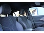 Peugeot e-2008 EV GT 54 kWh