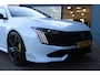 Peugeot 508 SW 1.6 HYbrid PSE 360 | Achterbank in delen neerklapbaar | Achterbank met armsteun en skiluik | Achteruitrijcamera