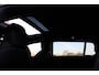 Peugeot 508 SW 1.6 HYbrid PSE 360 | Achterbank in delen neerklapbaar | Achterbank met armsteun en skiluik | Achteruitrijcamera