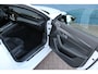 Peugeot 508 SW 1.6 HYbrid PSE 360 | Achterbank in delen neerklapbaar | Achterbank met armsteun en skiluik | Achteruitrijcamera