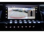 Peugeot 508 SW 1.6 HYbrid PSE 360 | Achterbank in delen neerklapbaar | Achterbank met armsteun en skiluik | Achteruitrijcamera