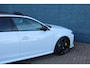 Peugeot 508 SW 1.6 HYbrid PSE 360 | Achterbank in delen neerklapbaar | Achterbank met armsteun en skiluik | Achteruitrijcamera