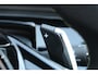 Peugeot 508 SW 1.6 HYbrid PSE 360 | Achterbank in delen neerklapbaar | Achterbank met armsteun en skiluik | Achteruitrijcamera