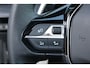 Peugeot 508 SW 1.6 HYbrid PSE 360 | Achterbank in delen neerklapbaar | Achterbank met armsteun en skiluik | Achteruitrijcamera