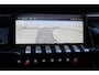 Peugeot 508 SW 1.6 HYbrid PSE 360 | Achterbank in delen neerklapbaar | Achterbank met armsteun en skiluik | Achteruitrijcamera