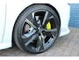 Peugeot 508 SW 1.6 HYbrid PSE 360 | Achterbank in delen neerklapbaar | Achterbank met armsteun en skiluik | Achteruitrijcamera